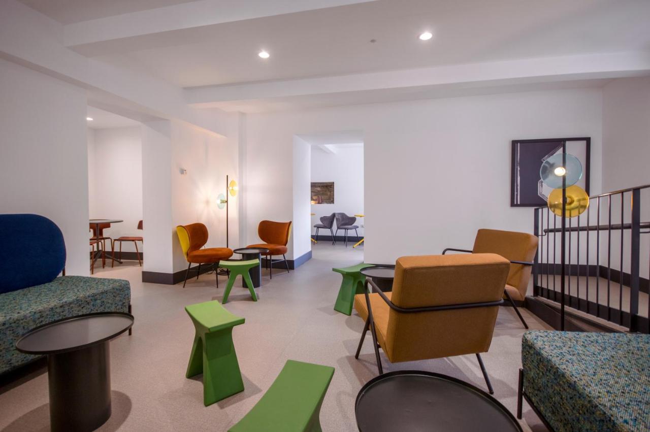 Hotel Rural O Cruce Do Burgo Friol Zewnętrze zdjęcie